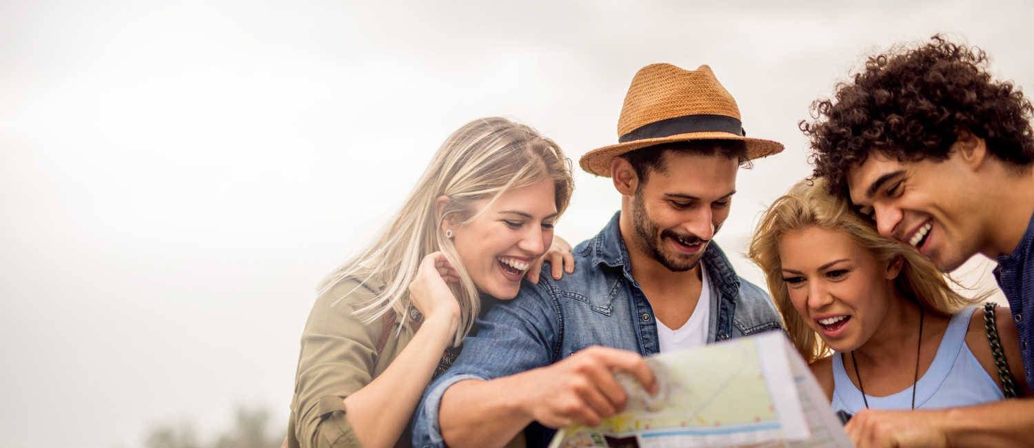 Explore Exciting Things To Do In Mariposa, California