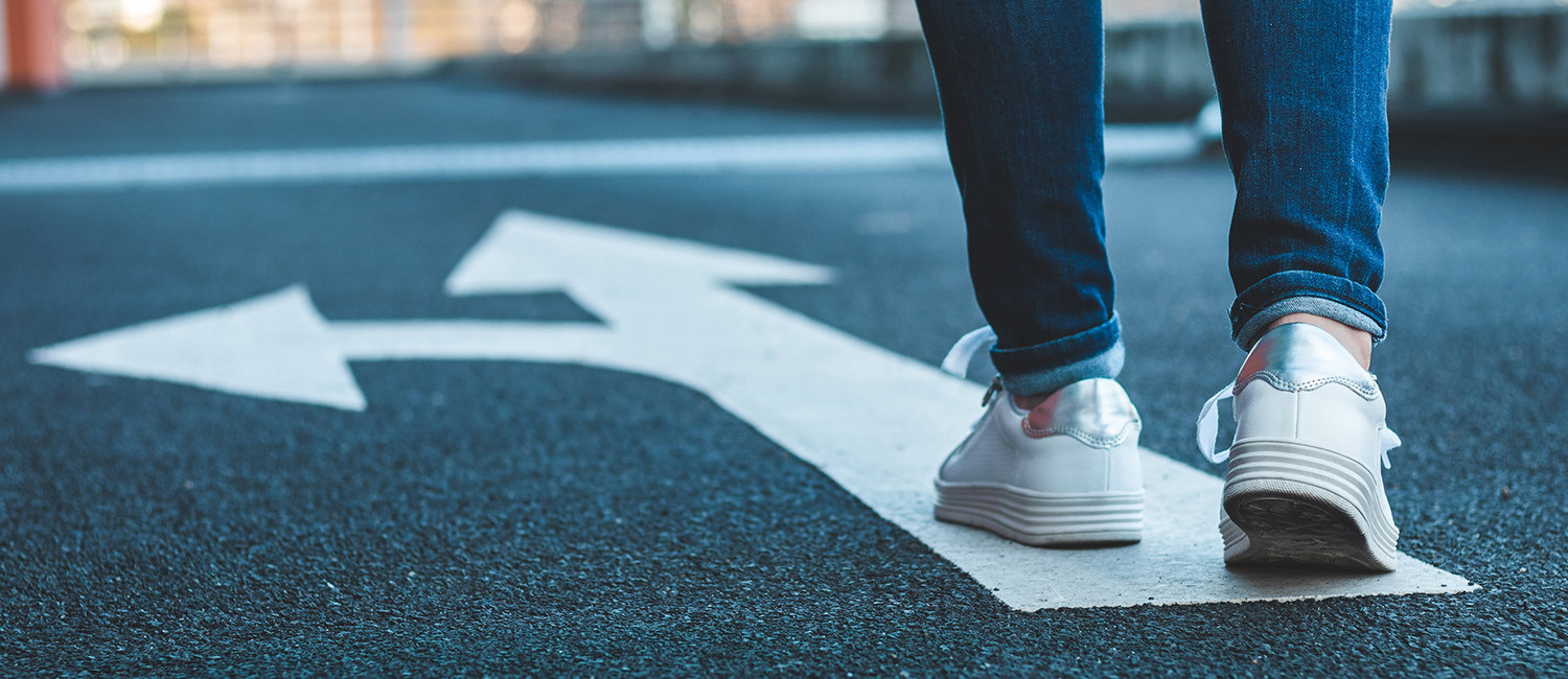 Navigate Your Way To Miners Inn