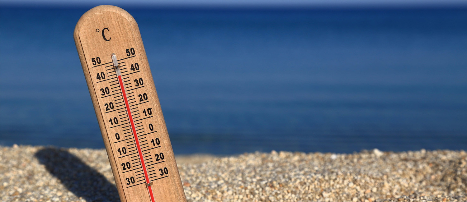 Accurate Weather Conditions Of Mariposa, California