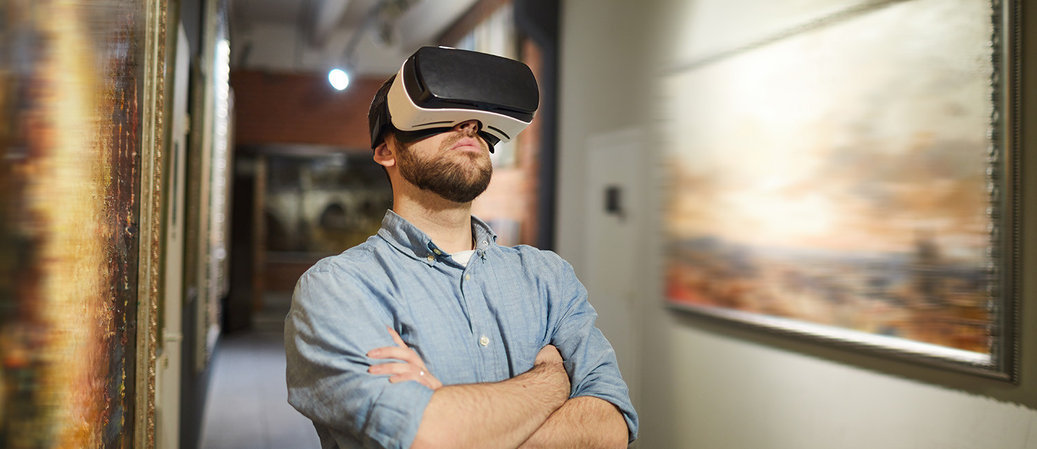 360° Virtual Tour Of Miners Inn